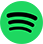spotify - Best Casino ID Provider