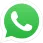 WhatsApp - Online Cricket ID Whatsapp Number