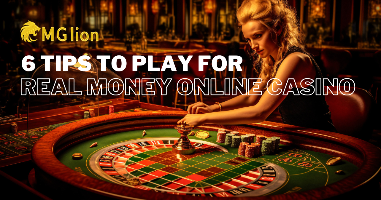play live casino games online.