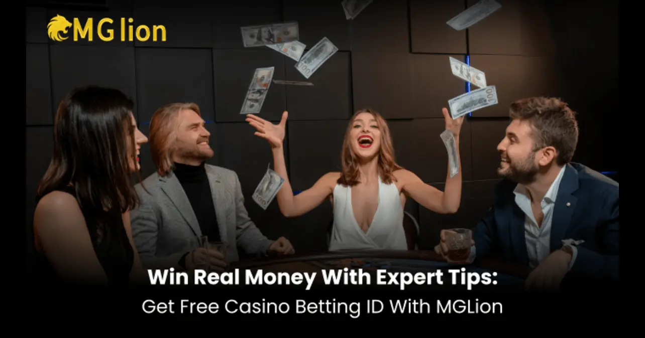 Win-Real-Money-with-Expert-Tips-with-Mglion