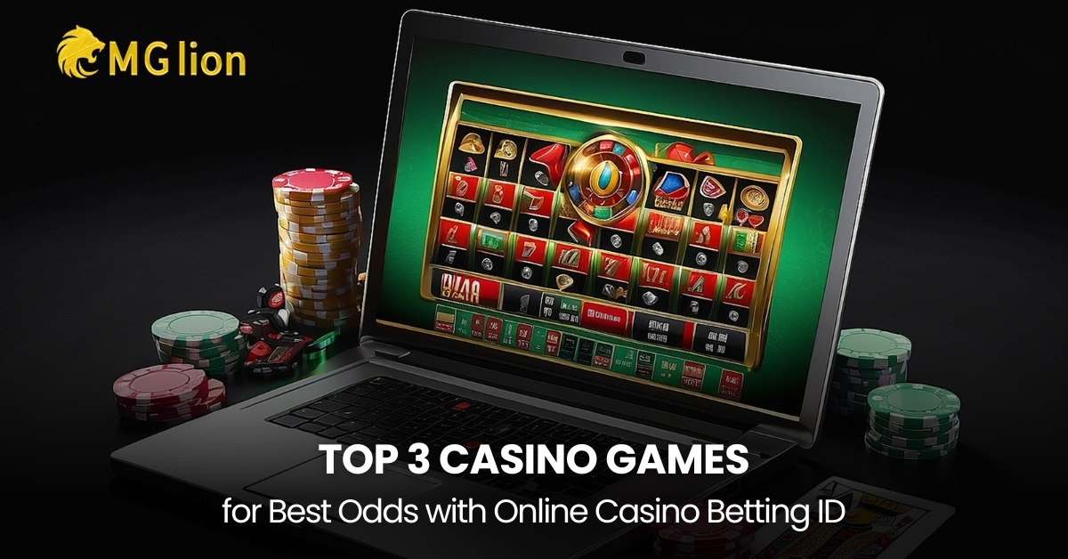 Casino-Games-with-Online-Casino-Betting-ID