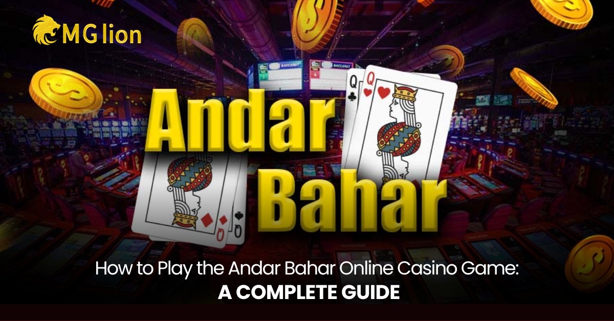Play-Andar-Bahar-Online-Casino-Game-with-Mglion