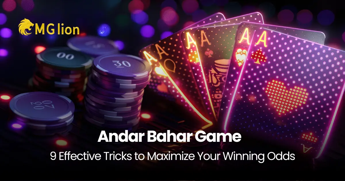 Andar-Bahar-ID-provider-game-with-Mglion