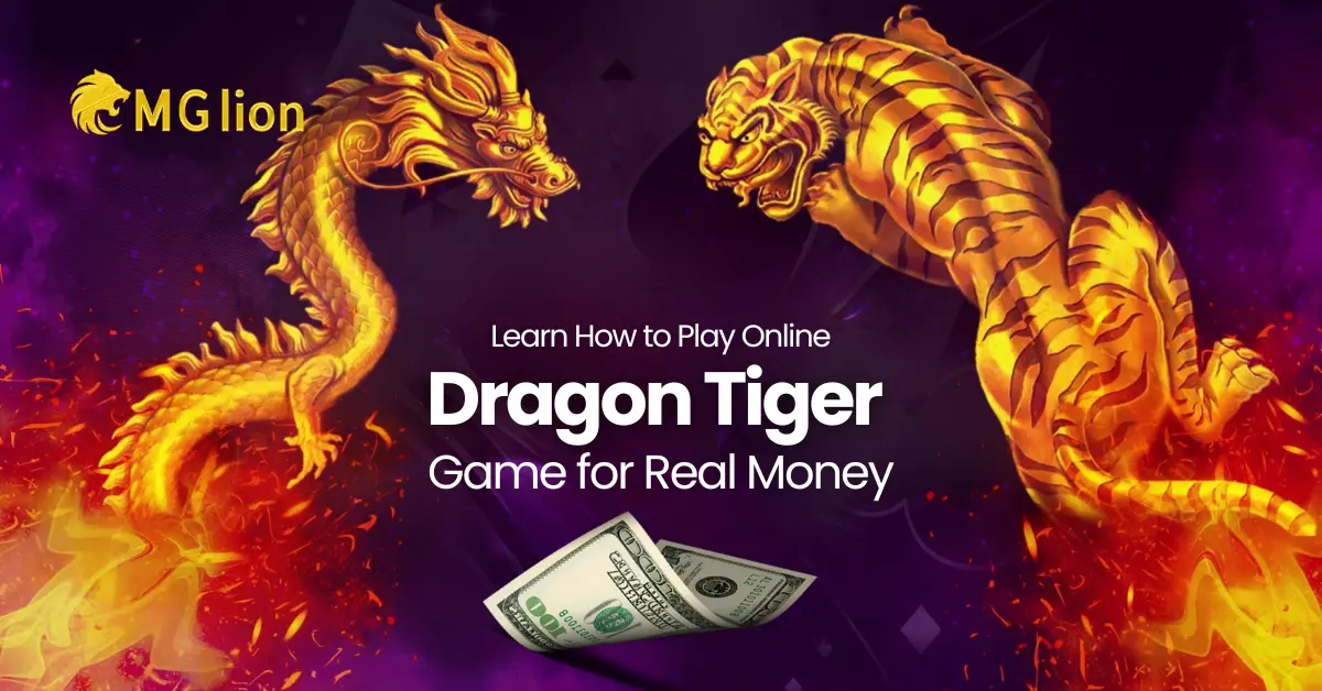 Online-Dragon-Tiger-Game-with-Mglion