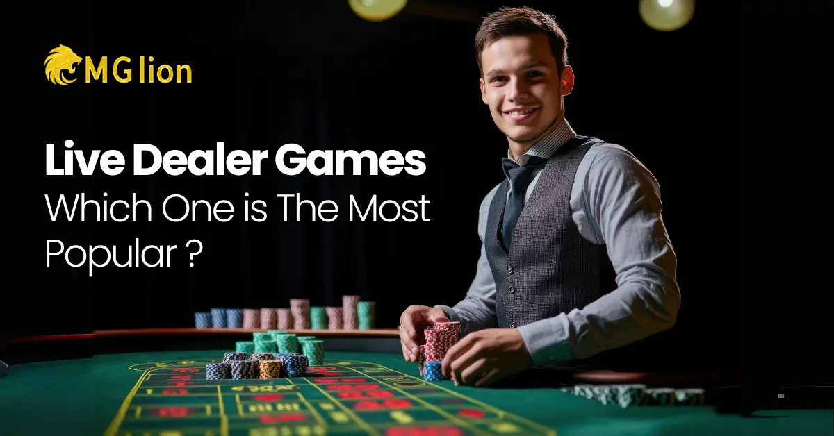 play-live-dealer-casino-games-with-mglion