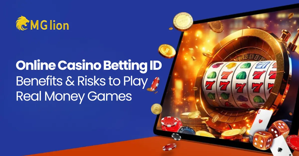 Mglion-Online-Casino-Betting-ID