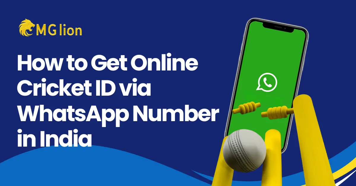 Mglion-Online-cricketid-whatsapp-number