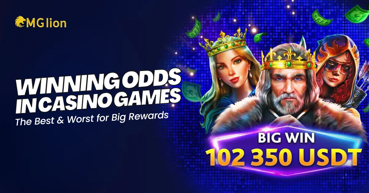 Online-Casino-Games-with-MGLION