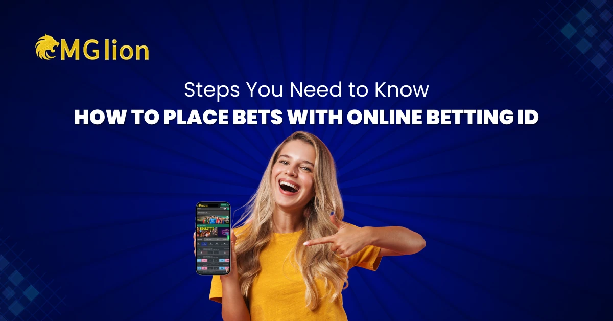 Online-Betting-ID-with-Mglionco