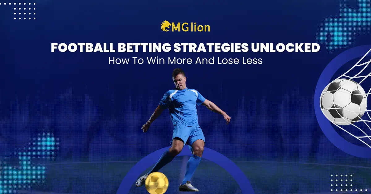 Football-Betting-with-Mglionco