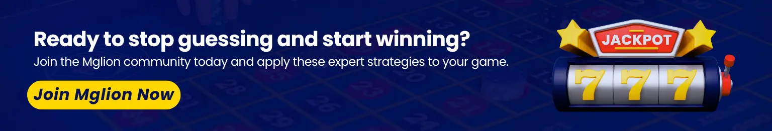 Sports Betting id provider 