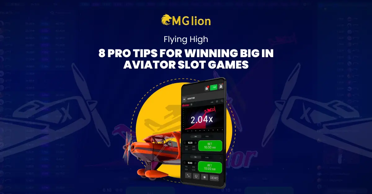 Aviator-Slot-Games-with-Mglion.co
